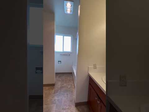 LH42 - Video 3 of 3