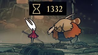 Download the video "Flea Dodge - Score 1332 (Former WR)"