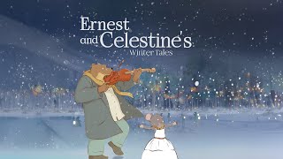 Trailer Preview Image