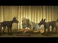 Luke 16 Lazarus And The Rich Man Lesson Video