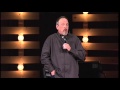 Jeff Allen Prayer