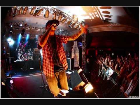 MC Gi ft. Cabal - Empina Pipa (Versão Não-Oficial)