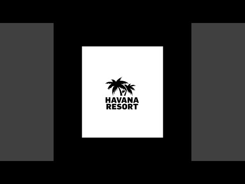 Havana Resort