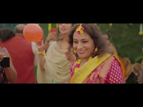 Wedding Planner portfolio by The Petals Event And Entertainment in Indore - Photo 0