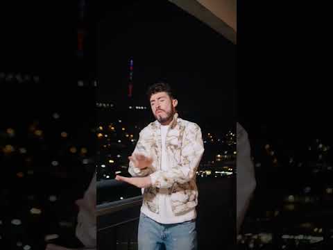 David Greg - Sery tur (snippet) / Դավիթ Գրեգ - Սերը տուր (չհելած)