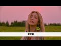 헤이즈, 아이유, 볼빨간사춘기 노래 모음 30곡 | Heize, IU Bol4 Playlist mp3