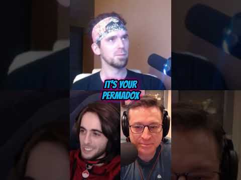 The Changing Landscape of Online Cancellations: From Doxing to Being Canceled