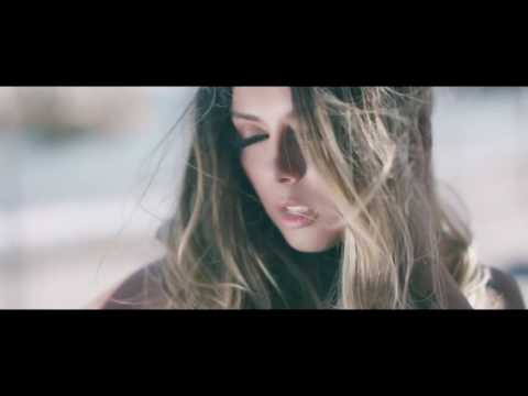 Fly DJs feat  Jessica D   Te quiero by Party Collective