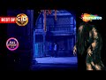 Haunted CID Blood Thirsty Nurse Trying To Kill Pepole CID Caught On Camera Daya Pankaj