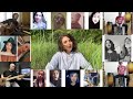 Ayşegül Coşkun Söz Verdim Hep Birlikte Söyleyelim Let S Say All Together