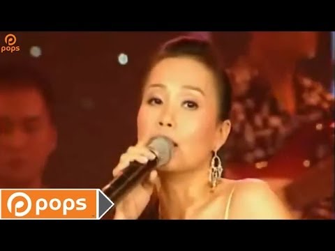 Có một người yêu em - Cẩm Ly