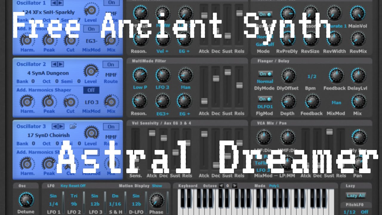 Video 2a6a4b77-9e1f-411b-9adc-8ce4b1ee4da7