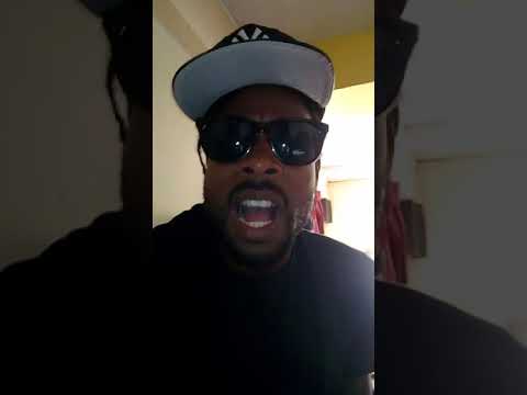 G.WISE I.V FREESTYLE