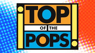 Status Quo - Paper Plane, Top Of The Pops | 13th May 2000 (AI Enhanced)