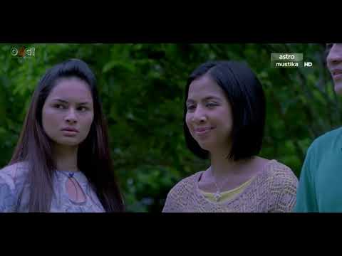 Balun 2017 Full Movie (Beto Kusyairy, Izara Aishah)