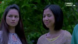 Download lagu Balun 2017 Full Movie (Beto Kusyairy, Izara Aishah) mp3 Download lagu Balun 2017 Full Movie (Beto Kusyairy, Izara Aishah) mp3