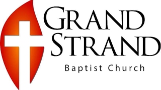 Sunday Evening Feb. 12, 2017 - Communion & Baptism (Part 1)