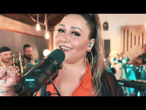 Paula Rivas - Mix Urbanas (Mami, Otra Noche, Mal de Amores)