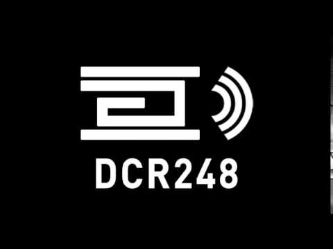 DCR248 - Drumcode Radio Live - Adam Beyer live from Mondo, Madrid