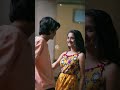Ek Din Mohabbat Odh Kar Status Kuch To Bata Jindagi Status Jubinnautiyal Shorts Sadstatus