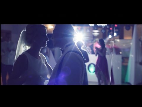 Dj na Wesele pełne radości! (2016)