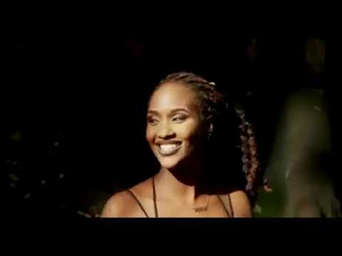 Jolie We love muzika(official video)