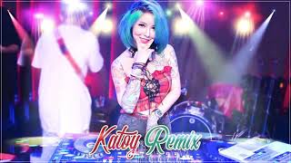 Download lagu DJ Thailand Terbaru Full Bass Remix 2019 ✔️ mp3