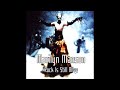 Marilyn Manson Antichrist Superstar Messiah Mix