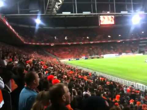 Ned. - hon woubrugge e 3