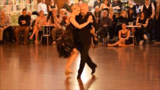 Alberto Colombo Celine Ruiz no mientas El Viejo Almacen Papelero