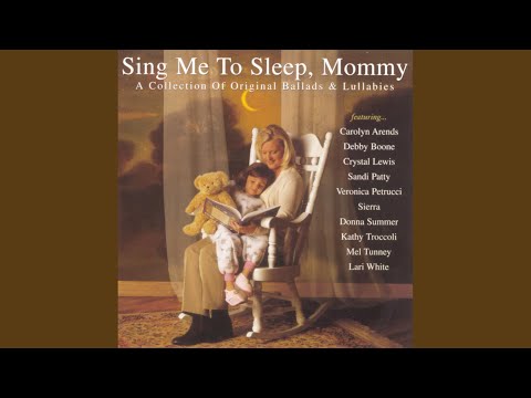 Thumbnail for The Sleep Song video