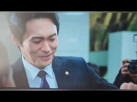 비디오 21