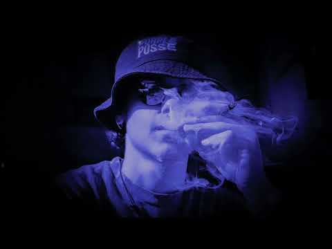 BACKWHEN - SMOKE AND MIRRORS 4 (FULL TAPE)