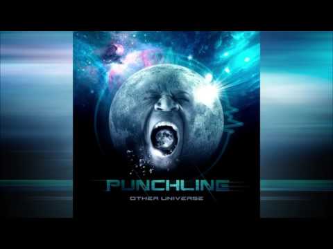 Punxline - Back To Work
