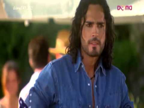 Elena - Promo #1 (Doma TV)