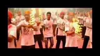 ABCD - Shambhu Sutaya Full video Song - Saurabh bothra