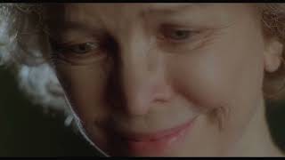 Requiem For A Dream Featurettes - On Set 1999 (1080p)