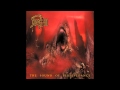 Death - Painkiller (Judas Priest cover) 