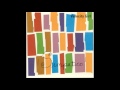 Velocity Girl ‎– Labrador