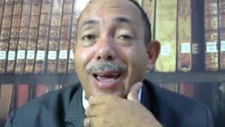 Sonhar com Pão significa sua vida material corpo sua carne Significado sonhos Com PÃO está ligado