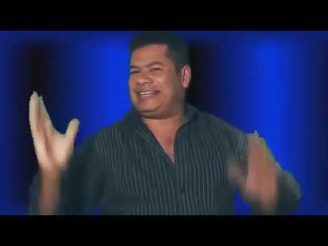 La Isabel (EXITO) Jimmy Gutierrez