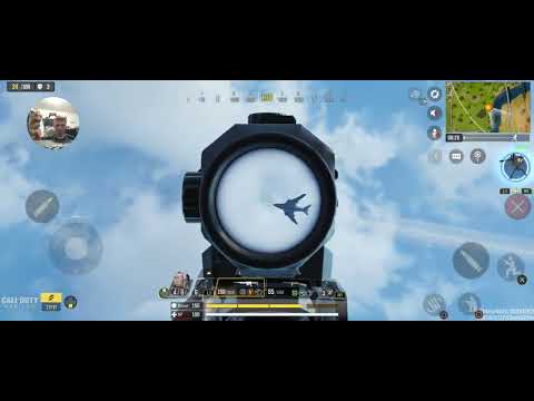 Playing on PS4 controller and got the win