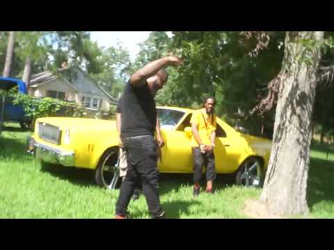 Dub G - Some To Say (Official Music Video)