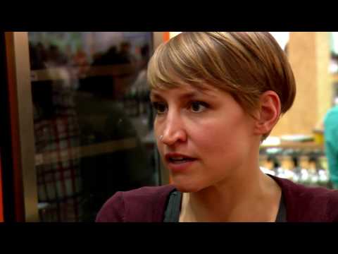 Bioweine auf der ProWein - Nachfrage nach biodynamischen Anbau wächst