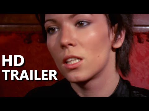 Compañeros (1970) OFFICIAL TRAILER HD 1080p