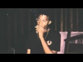 Playboi Carti What We Doin Prod By Brandon Thomas Danny Wolf