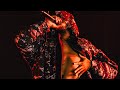 Montell Fish Live At Pukkelpop 2025