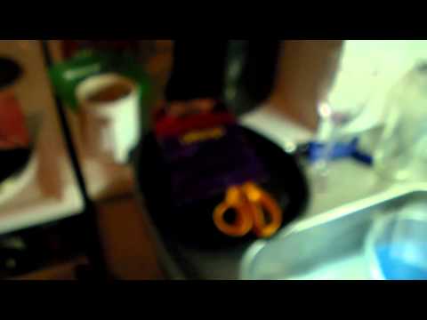 Tästä se lähtee 1 viikonloppu 2014 käyntiin