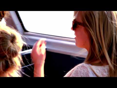 Thumbnail for Captain Cook Harbour Cruise