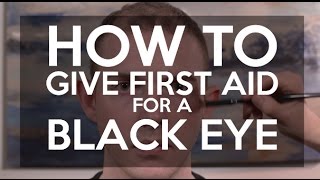 Download lagu How to Treat a Black Eye | WebMD mp3 Download lagu How to Treat a Black Eye | WebMD mp3
